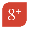 Google+