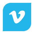 Vimeo